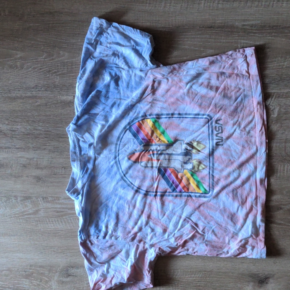 Tshirt